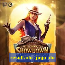 resultado jogo do bicho caico